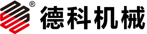 快盈ll在线登录